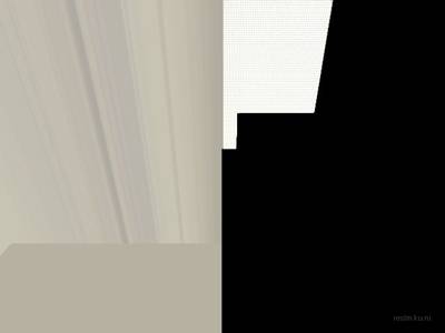 bhop_colddtrap thumb 8