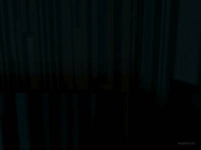 bhop_colddtrap thumb 6