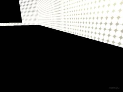 bhop_colddtrap thumb 12