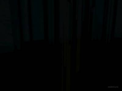 bhop_colddtrap thumb 18