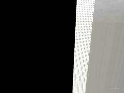 bhop_colddtrap thumb 14