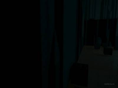 bhop_colddtrap thumb 23