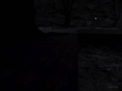 bhop_colddtrap thumb 20