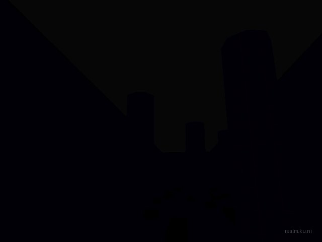 bhop_colfest for css screenshot