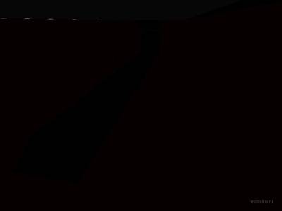 bhop_colfest thumb 5