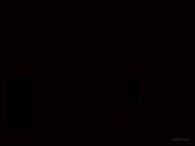 bhop_colfest thumb 14