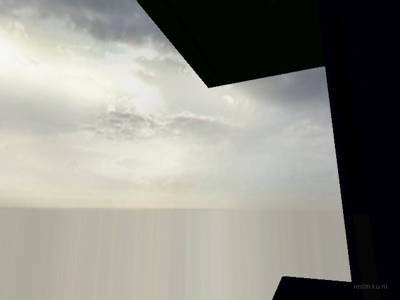 bhop_colfest thumb 13