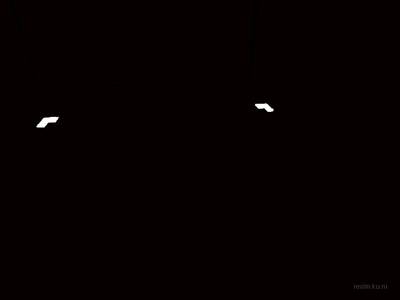 bhop_colfest thumb 24