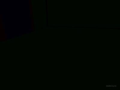 bhop_colfest thumb 6