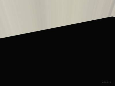 bhop_colfest thumb 10