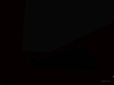 bhop_colfest thumb 19