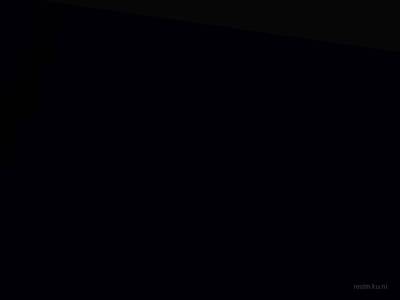 bhop_colfest thumb 7