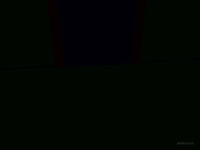 bhop_colfest thumb 3