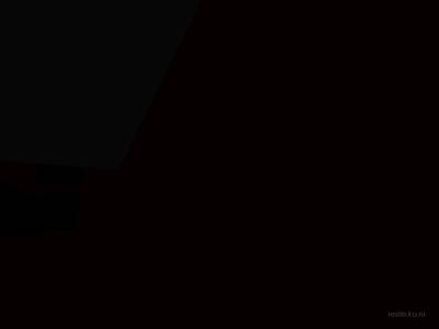 bhop_colfest thumb 12