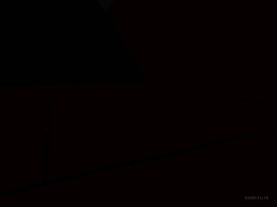 bhop_colfest thumb 11