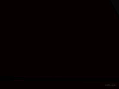 bhop_colfest thumb 20