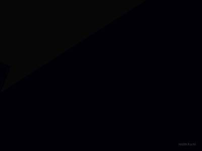 bhop_colfest thumb 4