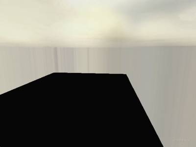 bhop_colfest thumb 2