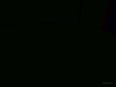 bhop_colfest thumb 15