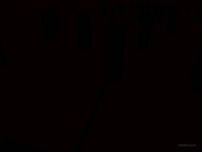 bhop_colfest thumb 21