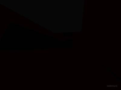 bhop_colfest thumb 18