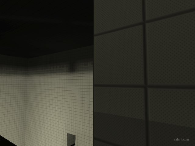 bhop_collabv7 for css screenshot
