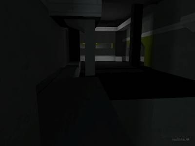 bhop_collabv7 thumb 14