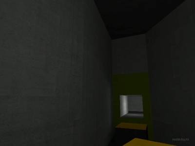 bhop_collabv7 thumb 8