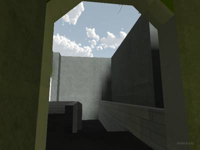 bhop_collabv7 thumb 11