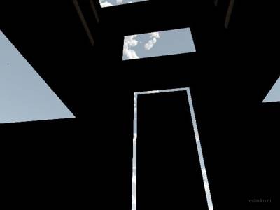 bhop_collabv7 thumb 32