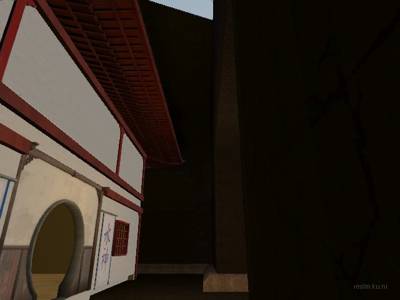 bhop_collabv7 thumb 44