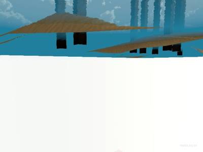 bhop_collabv7 thumb 21