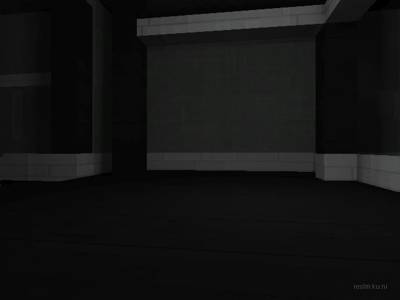 bhop_collabv7 thumb 24