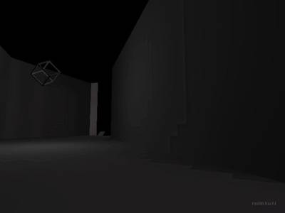 bhop_collabv7 thumb 39