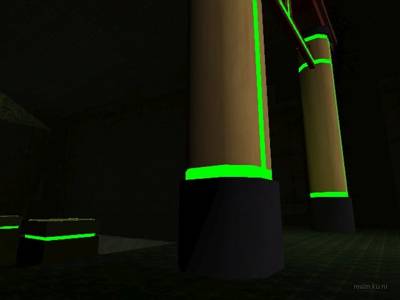 bhop_collabv7 thumb 4