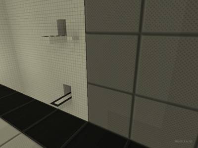 bhop_collabv7 thumb 3