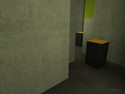 bhop_collabv7 thumb 5