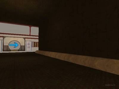 bhop_collabv7 thumb 36
