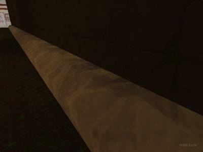 bhop_collabv7 thumb 42