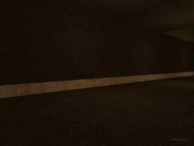 bhop_collabv7 thumb 33