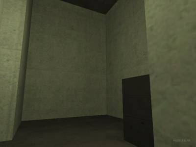 bhop_collabv7 thumb 34