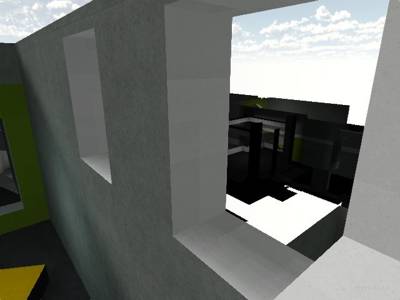 bhop_collabv7 thumb 23