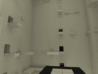 bhop_collabv7 thumb 37