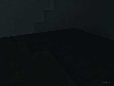 bhop_collabv7 thumb 49