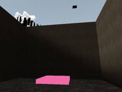 bhop_collabv7 thumb 62