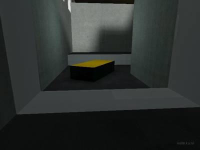 bhop_collabv7 thumb 26