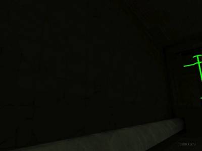 bhop_collabv7 thumb 58