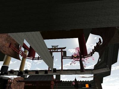 bhop_collabv7 thumb 2