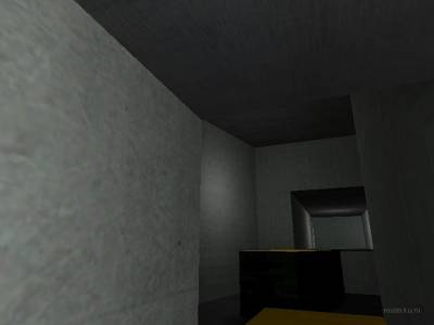 bhop_collabv7 thumb 12