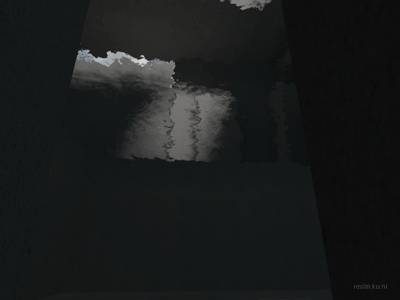 bhop_collabv7 thumb 51